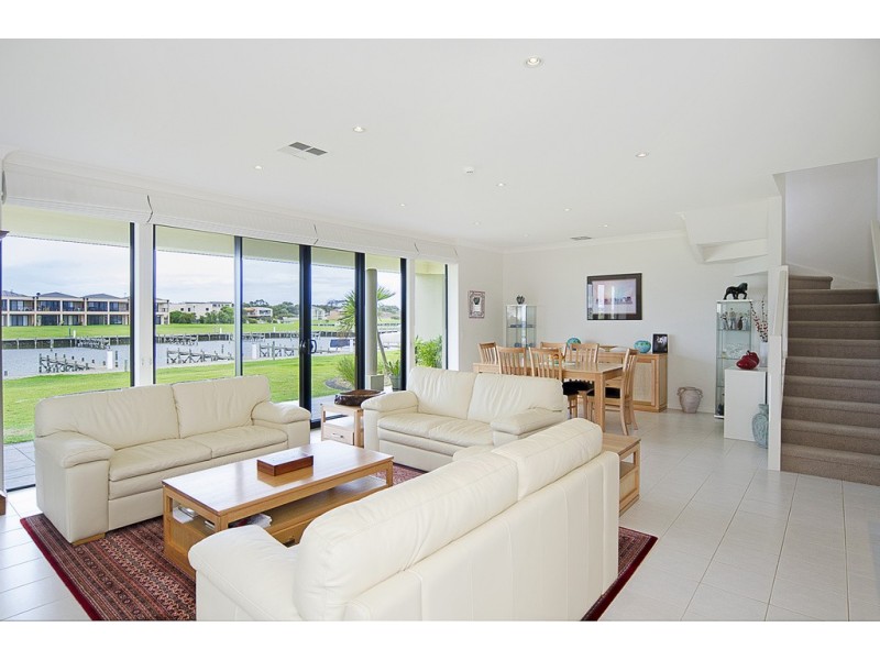 29 Vesta Drive, Hindmarsh Island SA 5214