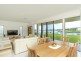 29 Vesta Drive, Hindmarsh Island SA 5214