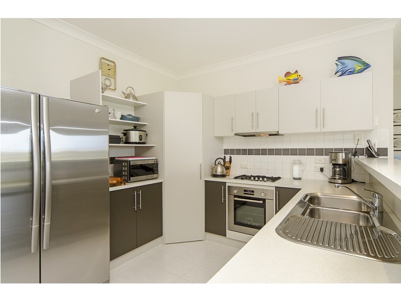 29 Vesta Drive, Hindmarsh Island SA 5214