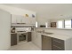 29 Vesta Drive, Hindmarsh Island SA 5214
