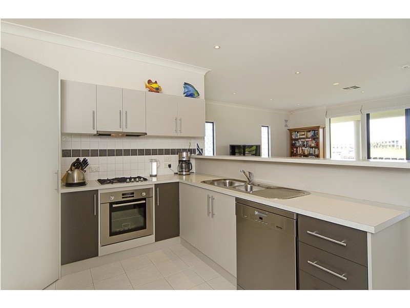 29 Vesta Drive, Hindmarsh Island SA 5214