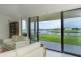 29 Vesta Drive, Hindmarsh Island SA 5214