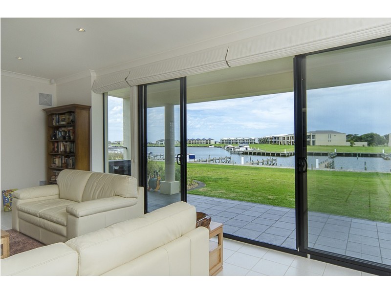 29 Vesta Drive, Hindmarsh Island SA 5214
