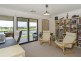29 Vesta Drive, Hindmarsh Island SA 5214