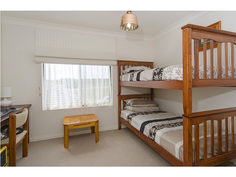 29 Vesta Drive, Hindmarsh Island SA 5214