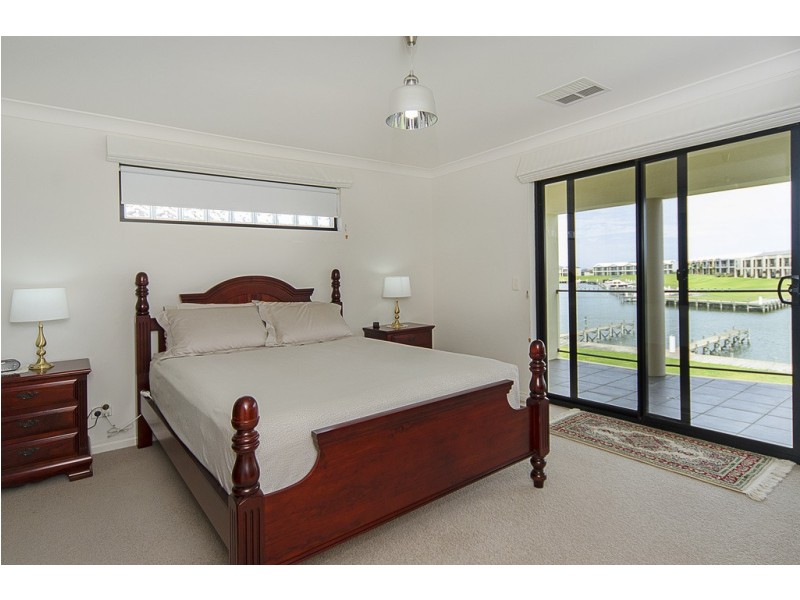 29 Vesta Drive, Hindmarsh Island SA 5214