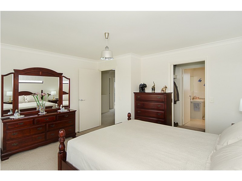 29 Vesta Drive, Hindmarsh Island SA 5214