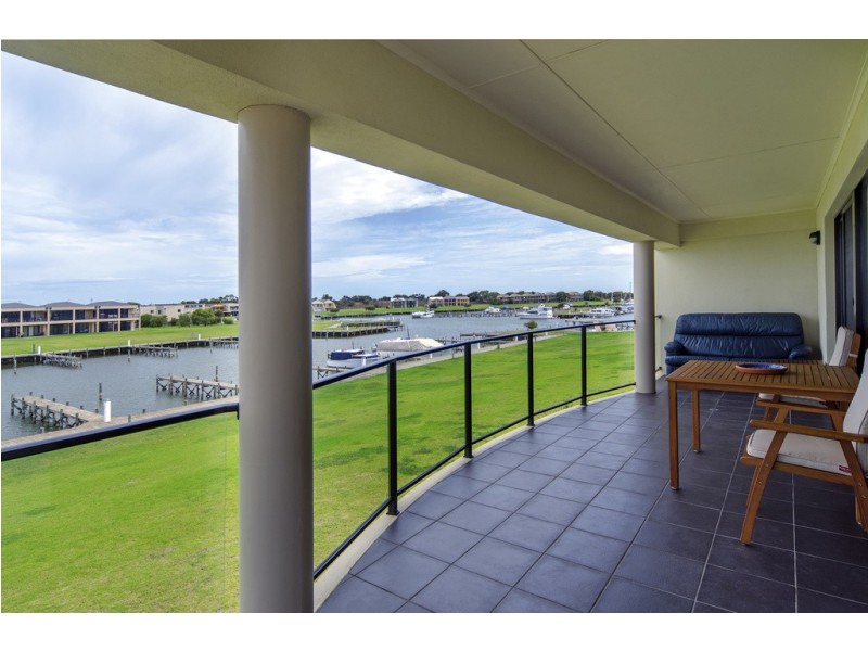 29 Vesta Drive, Hindmarsh Island SA 5214