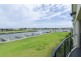 29 Vesta Drive, Hindmarsh Island SA 5214