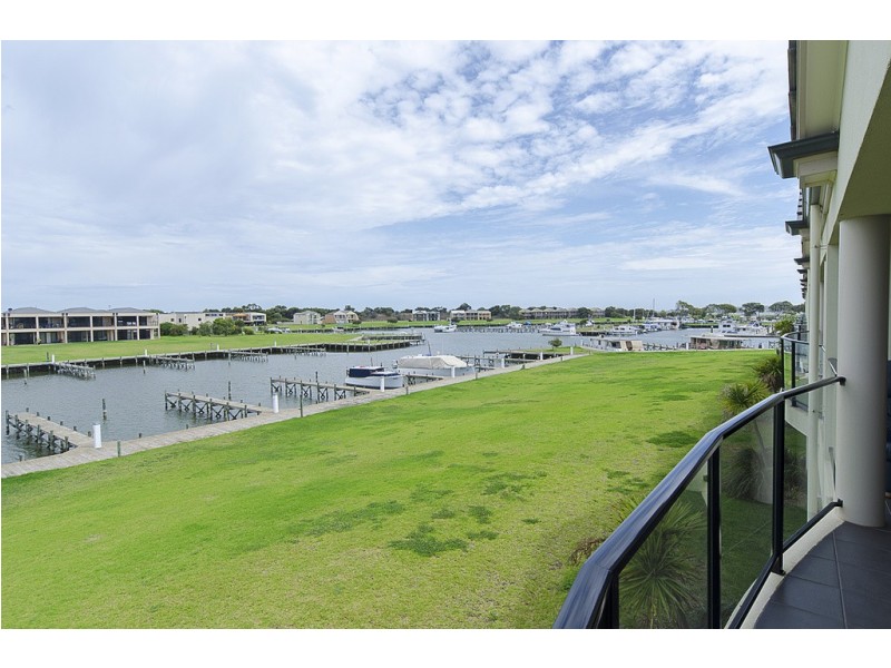 29 Vesta Drive, Hindmarsh Island SA 5214