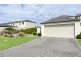29 Vesta Drive, Hindmarsh Island SA 5214