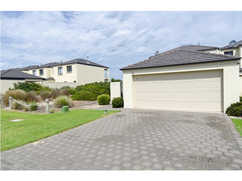 29 Vesta Drive, Hindmarsh Island SA 5214