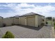 29 Vesta Drive, Hindmarsh Island SA 5214