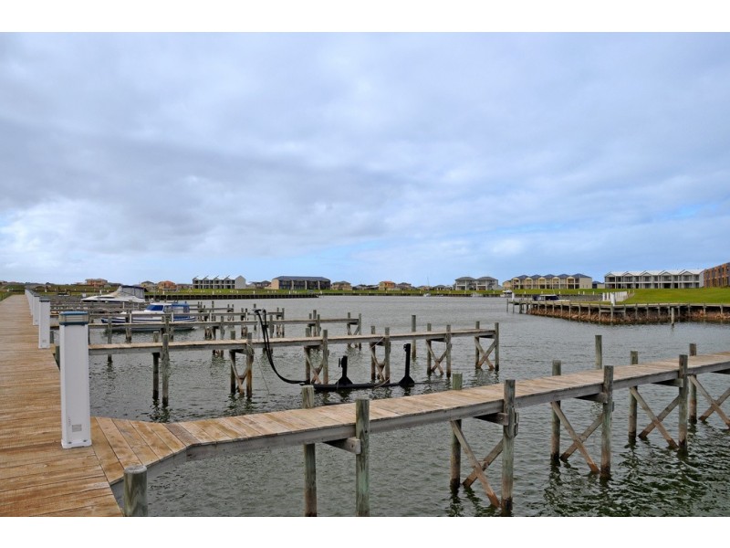 29 Vesta Drive, Hindmarsh Island SA 5214
