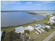 Lot 13 Cooinda Avenue, Hindmarsh Island SA 5214