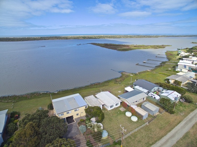 Lot 13 Cooinda Avenue, Hindmarsh Island SA 5214