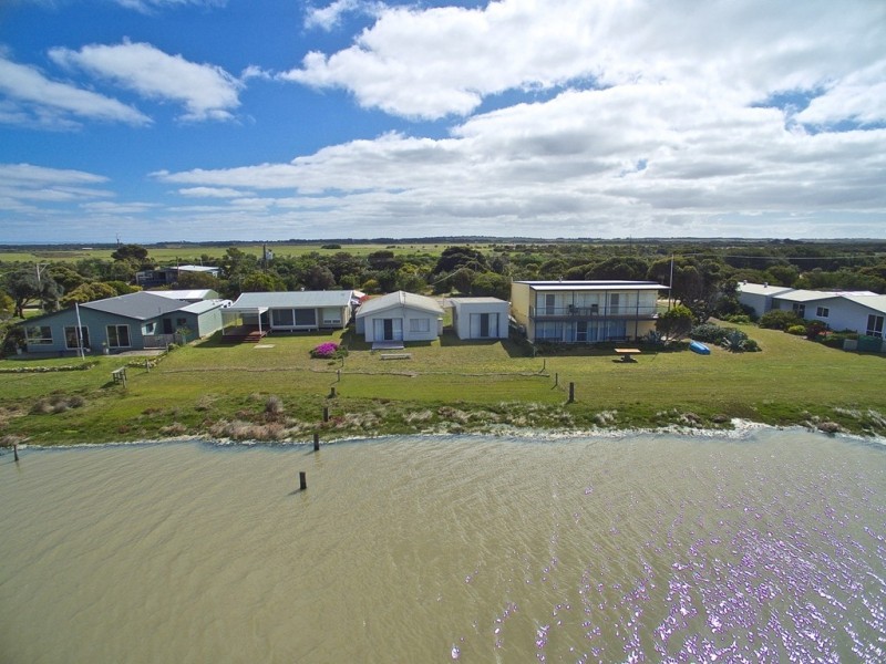 Lot 13 Cooinda Avenue, Hindmarsh Island SA 5214