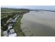 Lot 13 Cooinda Avenue, Hindmarsh Island SA 5214
