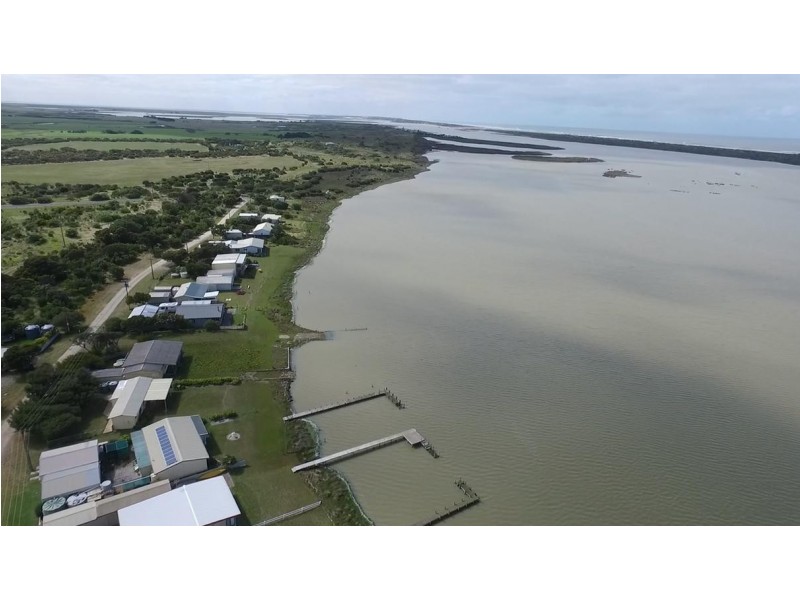 Lot 13 Cooinda Avenue, Hindmarsh Island SA 5214