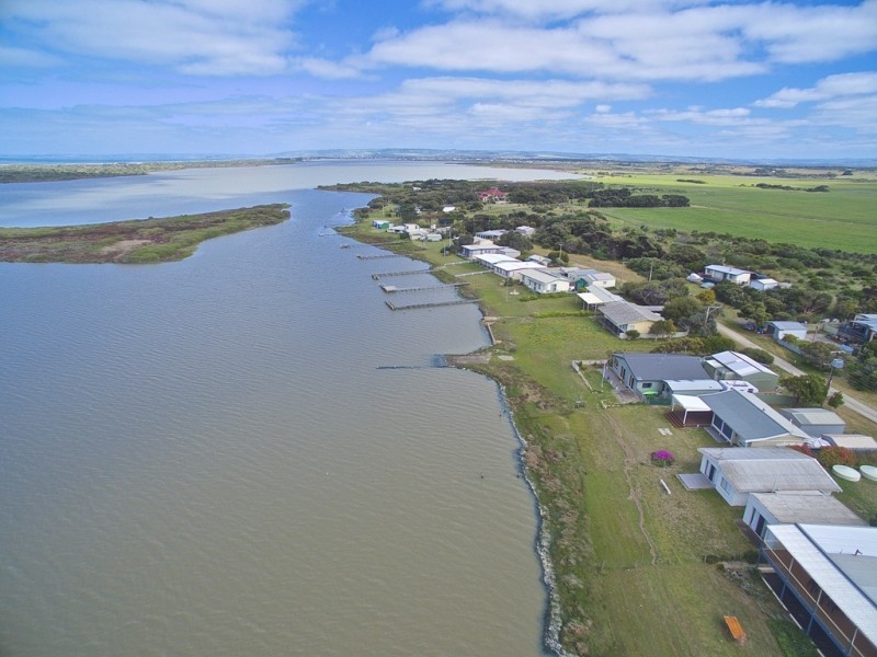 Lot 13 Cooinda Avenue, Hindmarsh Island SA 5214