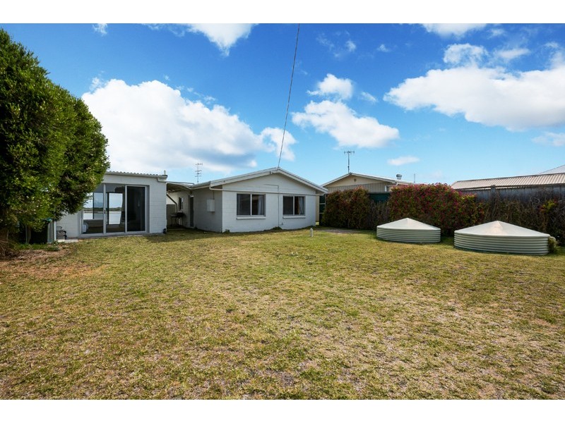 Lot 13 Cooinda Avenue, Hindmarsh Island SA 5214