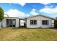 Lot 13 Cooinda Avenue, Hindmarsh Island SA 5214