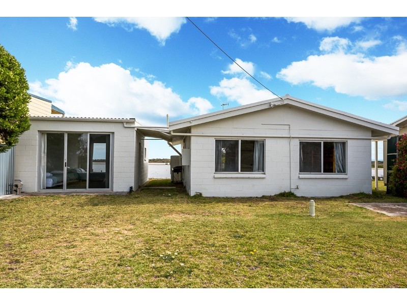Lot 13 Cooinda Avenue, Hindmarsh Island SA 5214