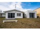 Lot 13 Cooinda Avenue, Hindmarsh Island SA 5214