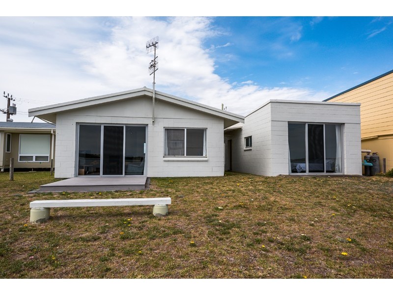 Lot 13 Cooinda Avenue, Hindmarsh Island SA 5214