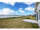 Lot 13 Cooinda Avenue, Hindmarsh Island SA 5214