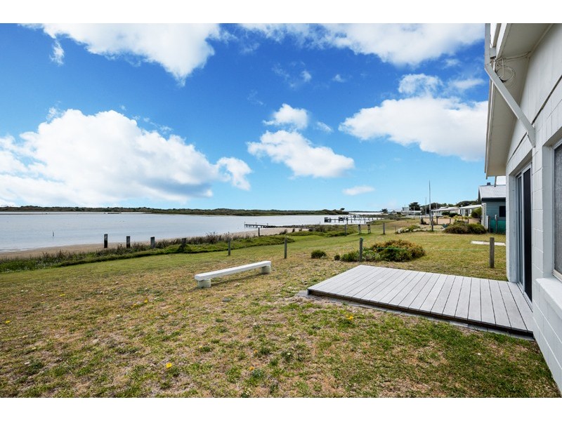 Lot 13 Cooinda Avenue, Hindmarsh Island SA 5214