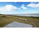 Lot 13 Cooinda Avenue, Hindmarsh Island SA 5214