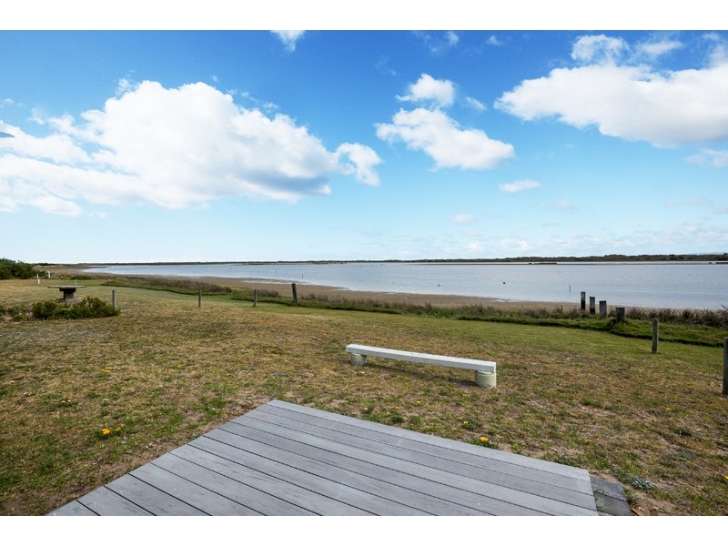 Lot 13 Cooinda Avenue, Hindmarsh Island SA 5214