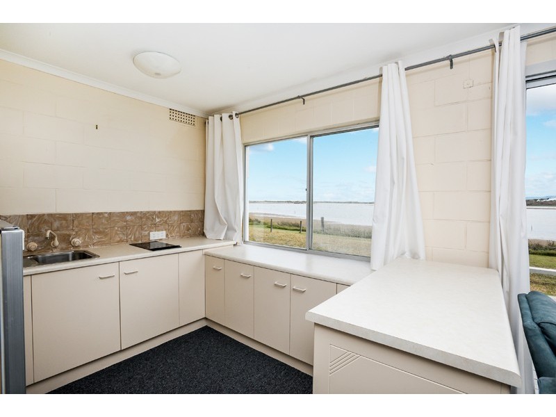 Lot 13 Cooinda Avenue, Hindmarsh Island SA 5214
