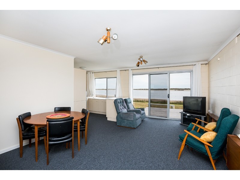 Lot 13 Cooinda Avenue, Hindmarsh Island SA 5214