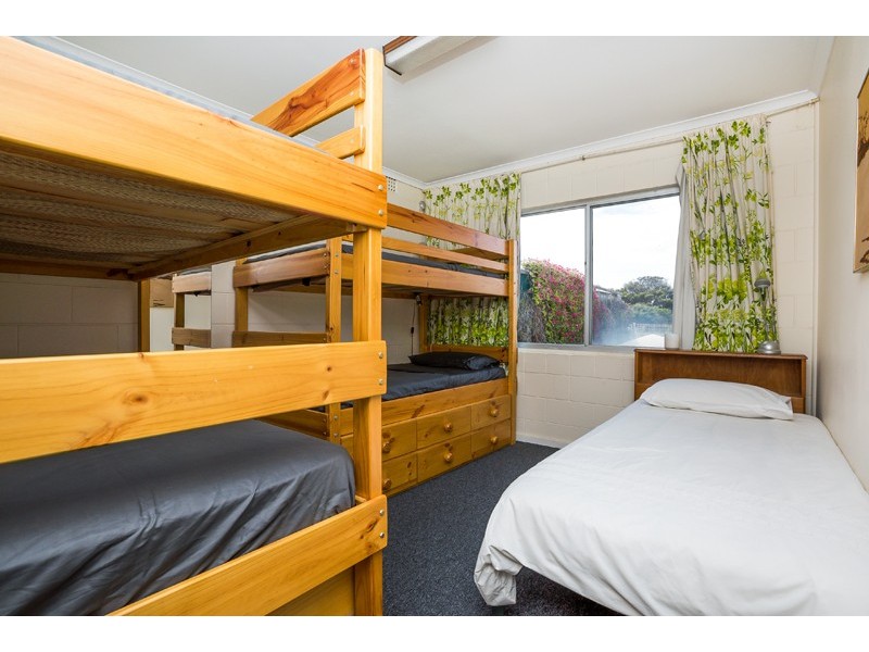 Lot 13 Cooinda Avenue, Hindmarsh Island SA 5214