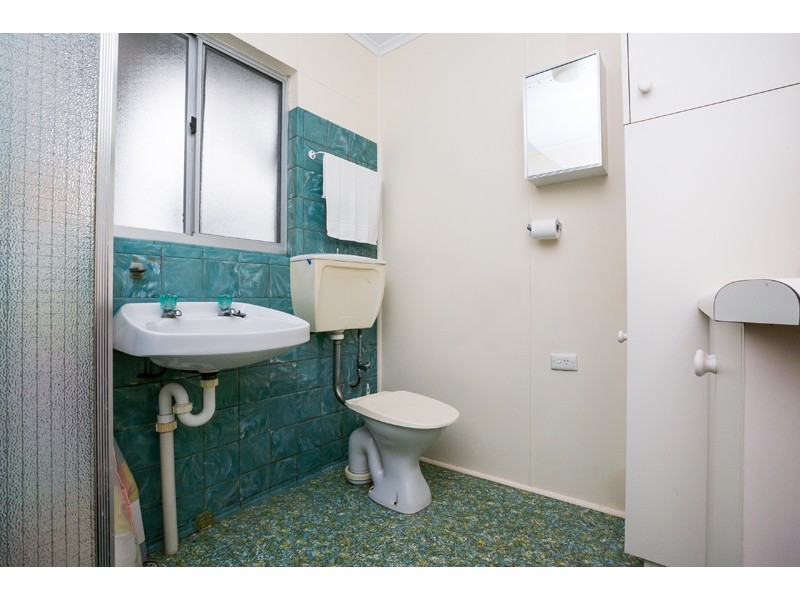 Lot 13 Cooinda Avenue, Hindmarsh Island SA 5214