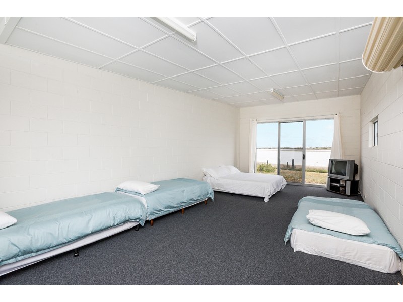 Lot 13 Cooinda Avenue, Hindmarsh Island SA 5214