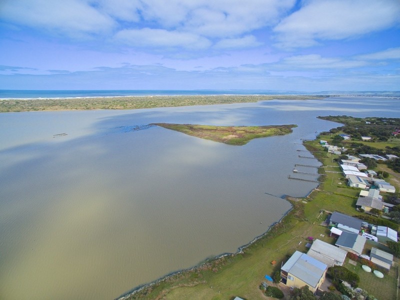Lot 13 Cooinda Avenue, Hindmarsh Island SA 5214