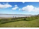 Lot 13 Cooinda Avenue, Hindmarsh Island SA 5214