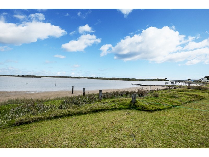 Lot 13 Cooinda Avenue, Hindmarsh Island SA 5214