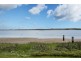Lot 13 Cooinda Avenue, Hindmarsh Island SA 5214