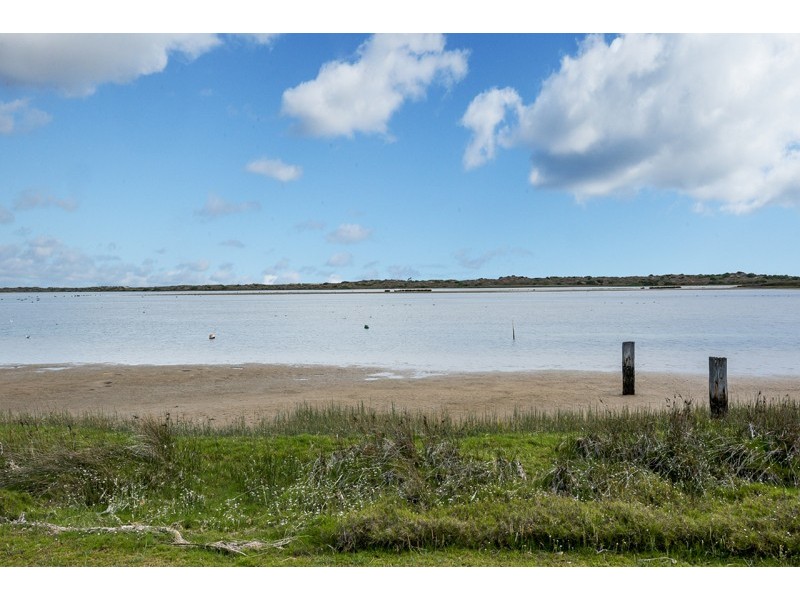Lot 13 Cooinda Avenue, Hindmarsh Island SA 5214