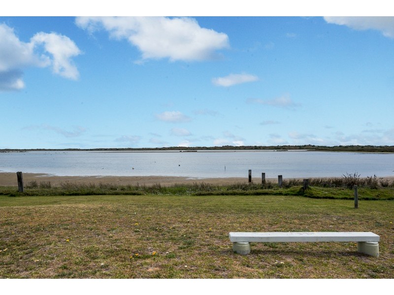Lot 13 Cooinda Avenue, Hindmarsh Island SA 5214