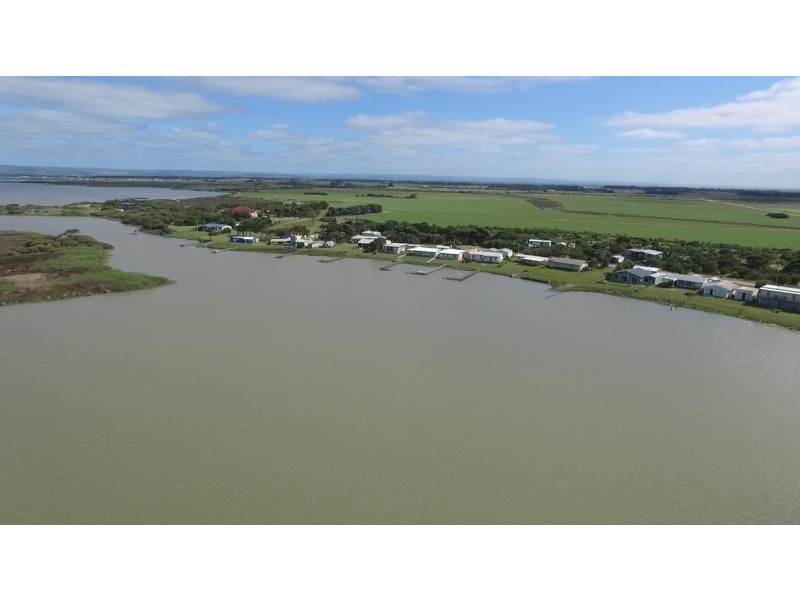 Lot 13 Cooinda Avenue, Hindmarsh Island SA 5214