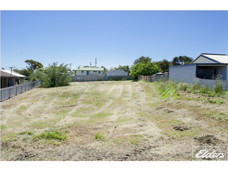 14 Willmett Road, Goolwa Beach SA 5214