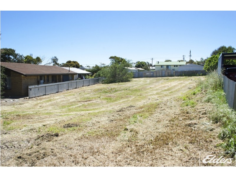 14 Willmett Road, Goolwa Beach SA 5214