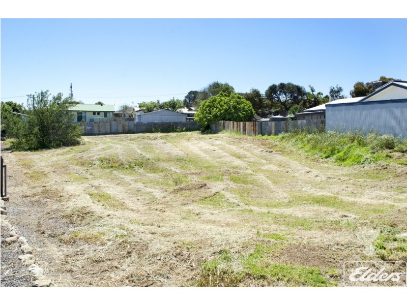 14 Willmett Road, Goolwa Beach SA 5214