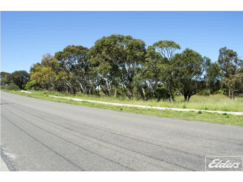 14 Willmett Road, Goolwa Beach SA 5214