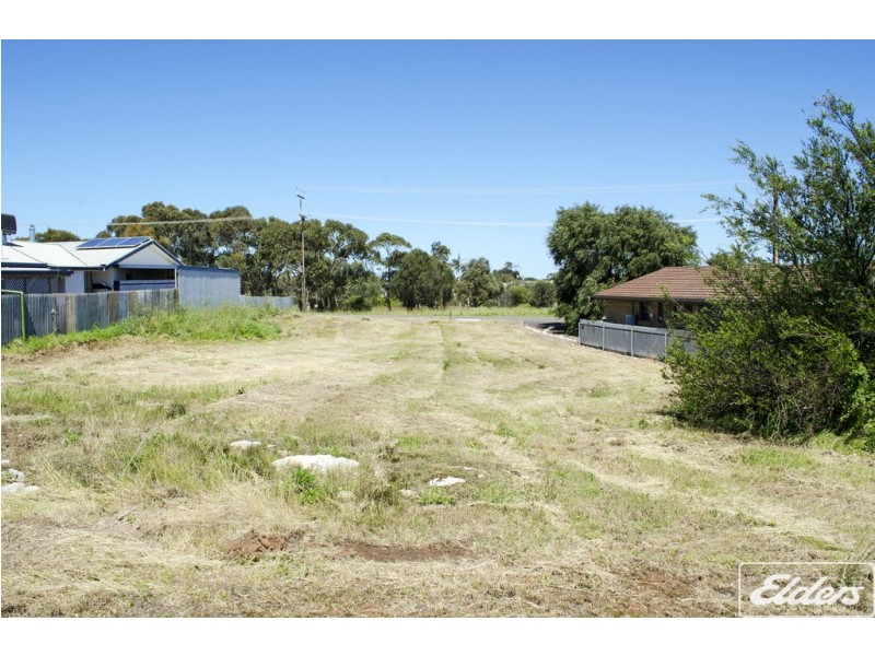 14 Willmett Road, Goolwa Beach SA 5214